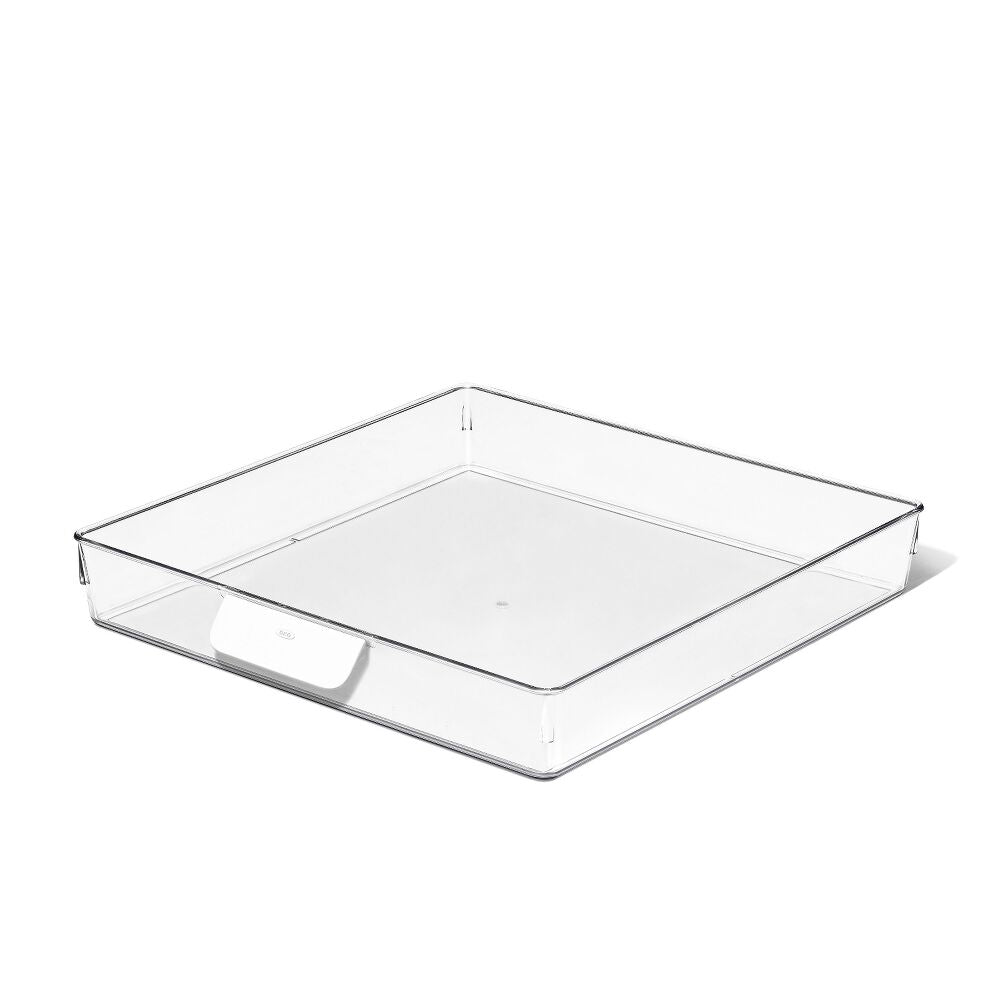 8 Piece Refrigerator Organization Set C1