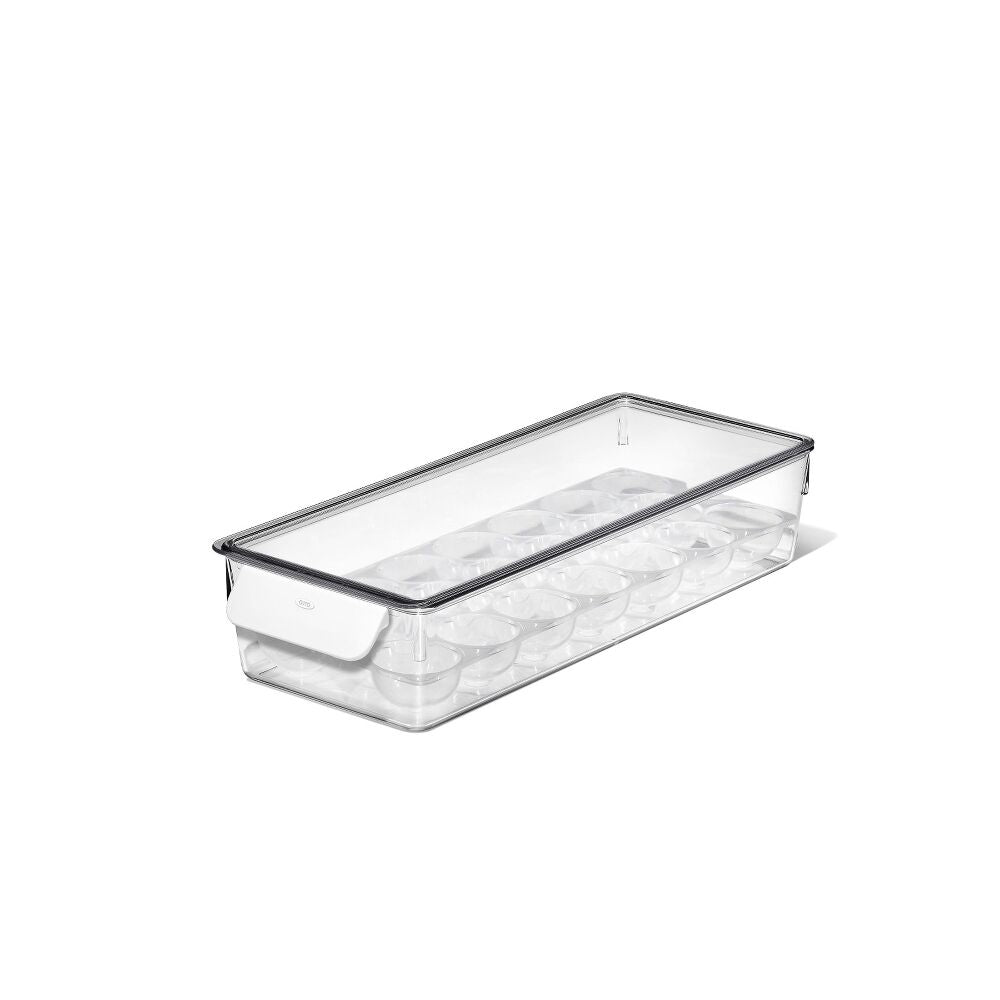 8 Piece Refrigerator Organization Set C1