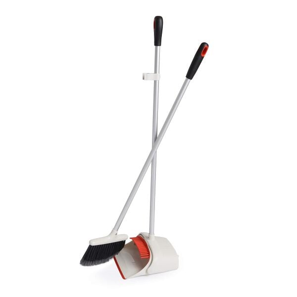 Upright Sweep Set U0