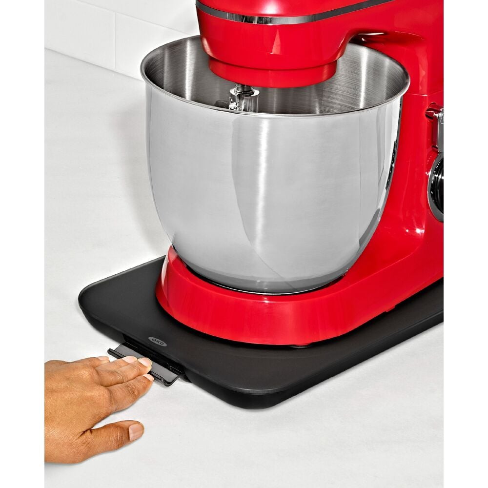 Countertop Appliance Slider – 9 in x 14 in E0