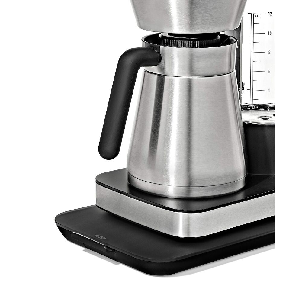 Countertop Appliance Slider – 9 in x 14 in E0