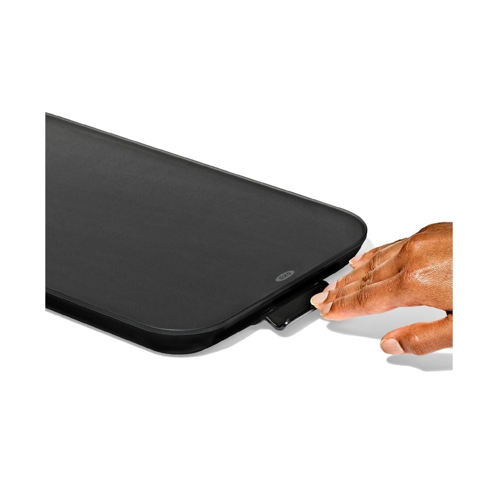 Countertop Appliance Slider – 9 in x 14 in R2