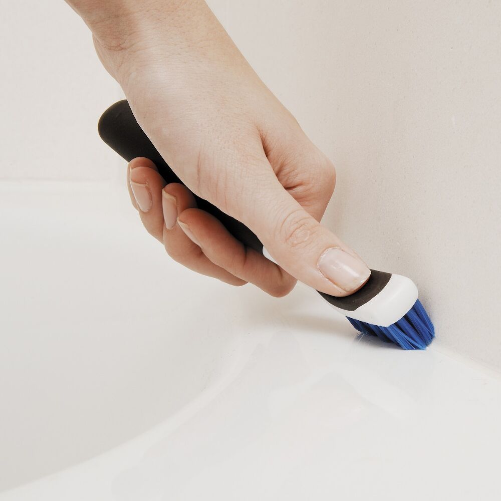 Deep Clean Brush Set P2