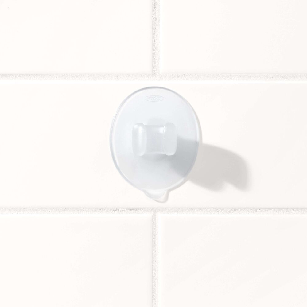 Suction Razor Holder T9