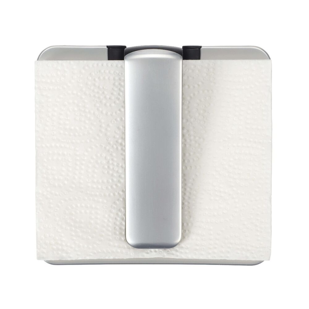 OXO Good Grips SimplyPull Napkin Holder P6