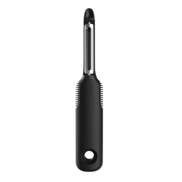 Swivel Peeler K4