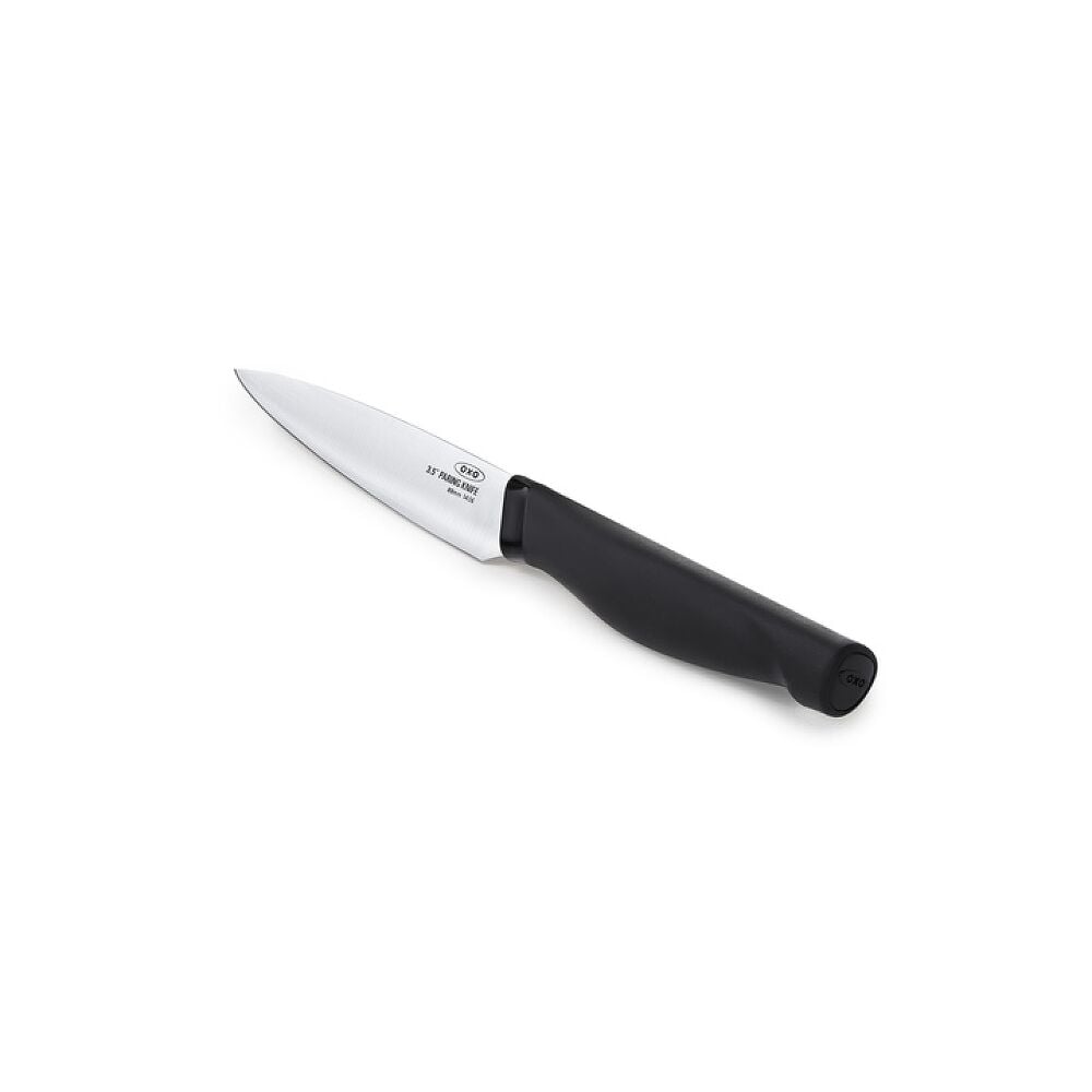3.5" Paring Knife S5