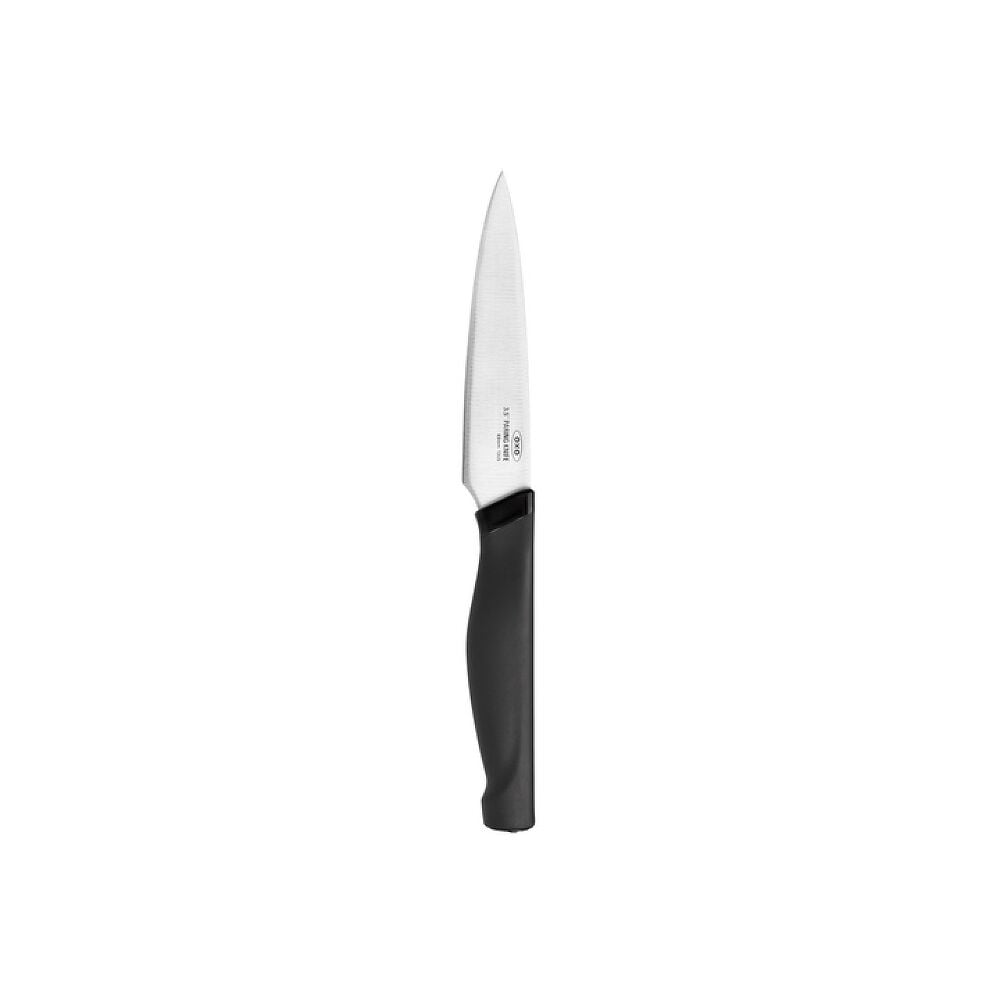 3.5" Paring Knife S5