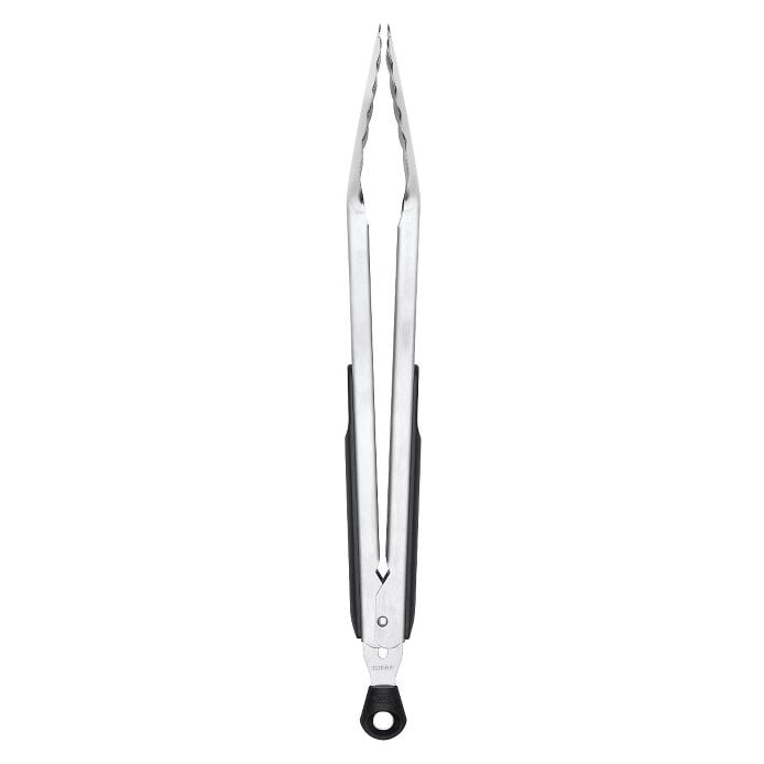 12" Tongs R0