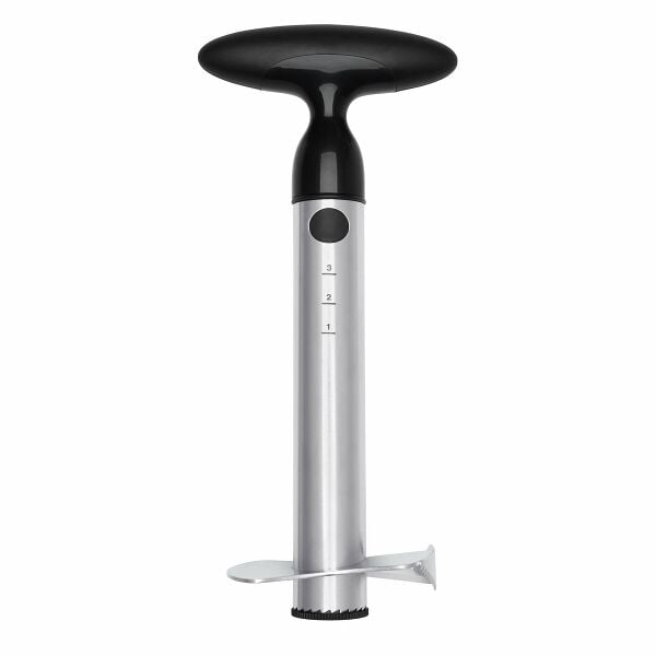 Stainless Steel Pineapple Slicer H7