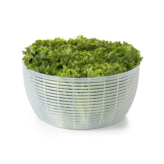 Salad Spinner D3