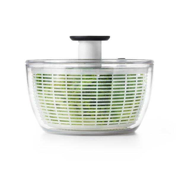 Salad Spinner D3