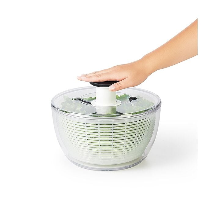 Salad Spinner D3
