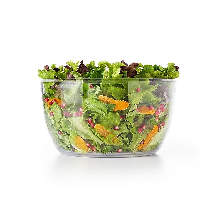 Salad Spinner D3