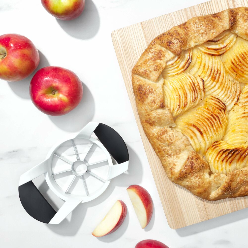 Apple Divider P0
