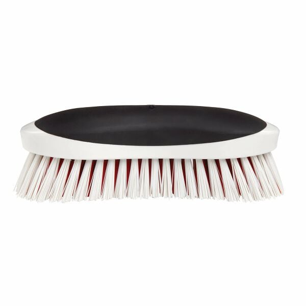 Heavy Duty Scrub Brush L1