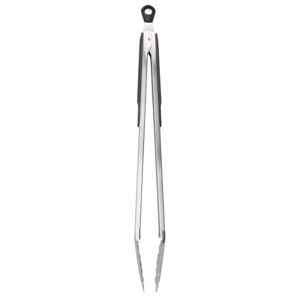 16" Tongs I1