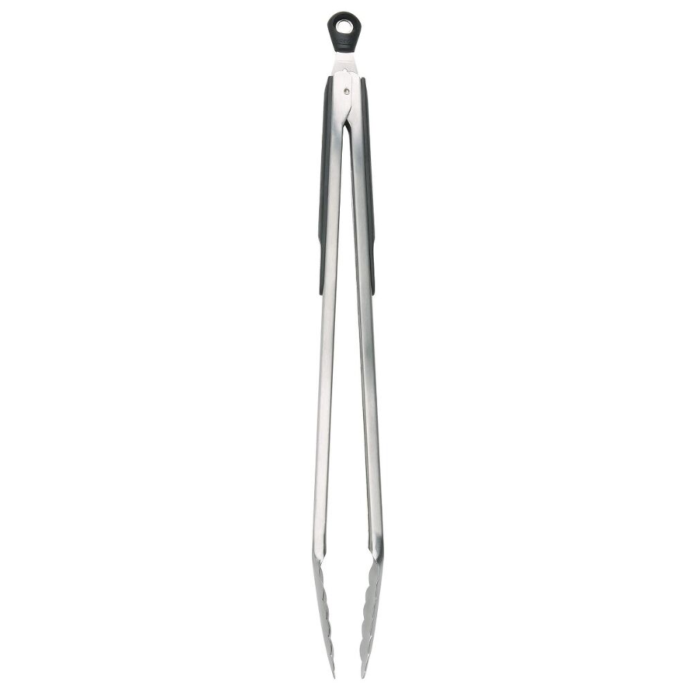 16" Tongs I1