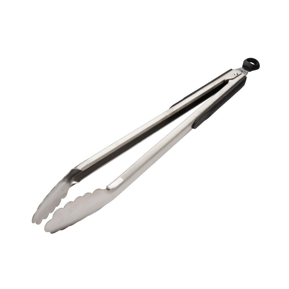 16" Tongs I1
