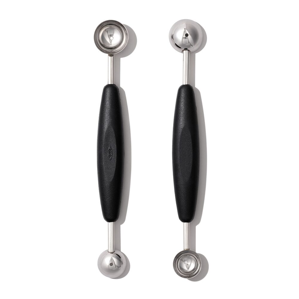Melon Baller D2