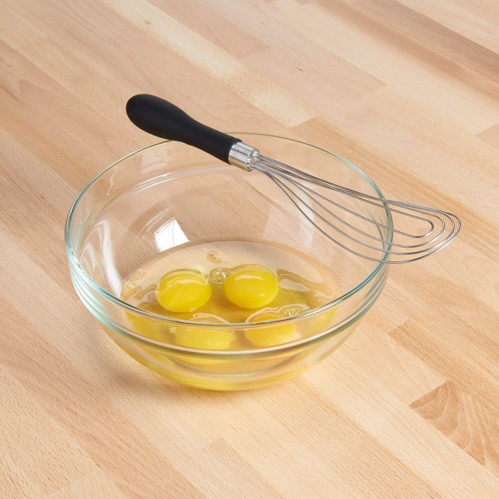 Flat Whisk K5