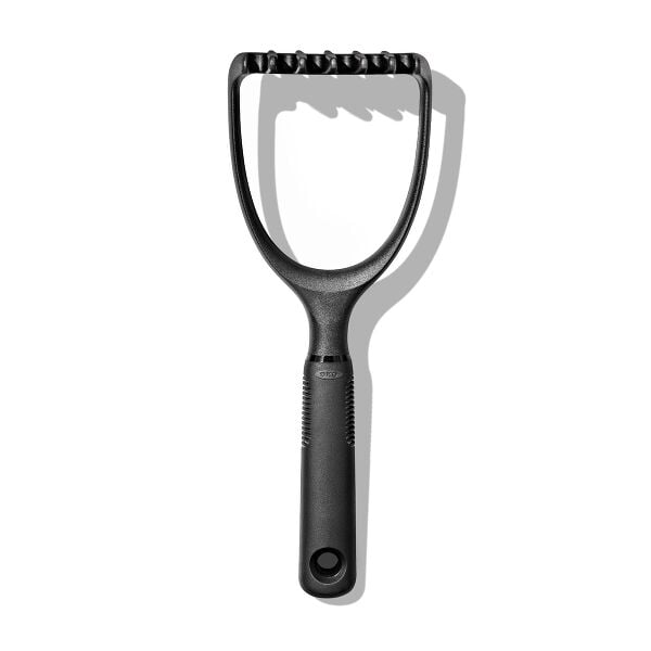 Nylon Potato Masher E3