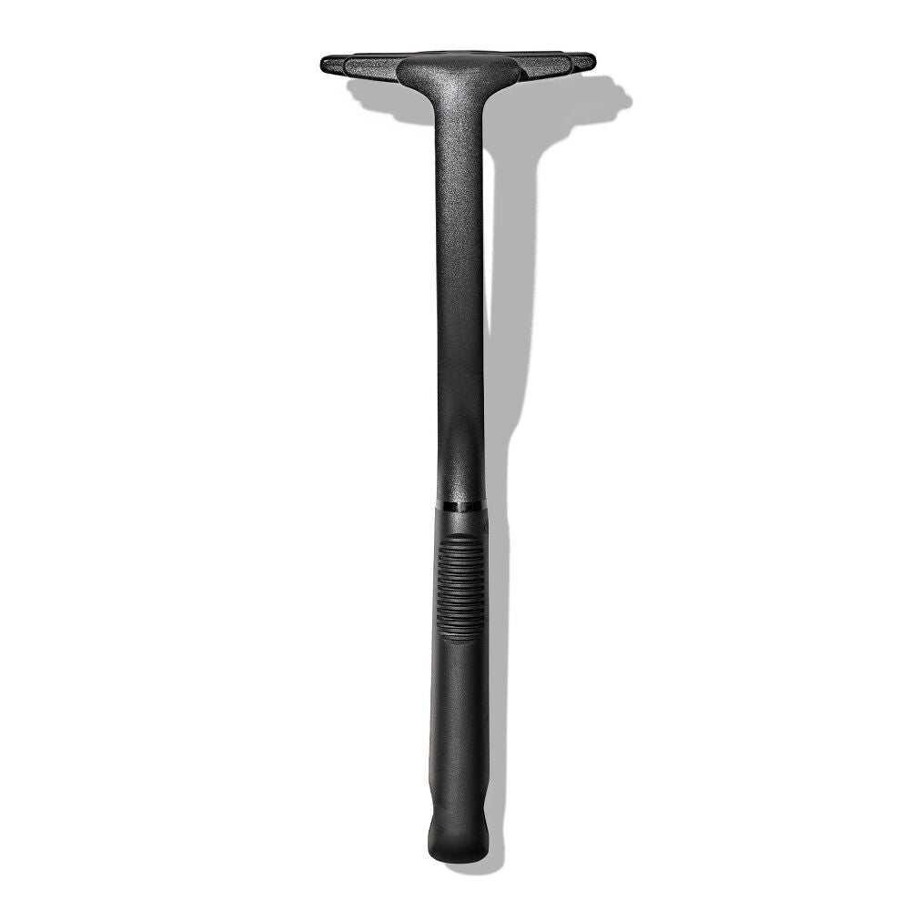 Nylon Potato Masher E3