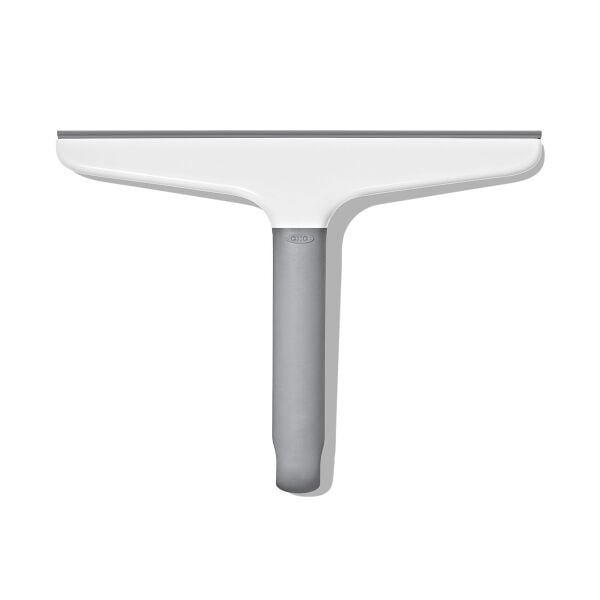 Multi-Use Squeegee with Hook Z6