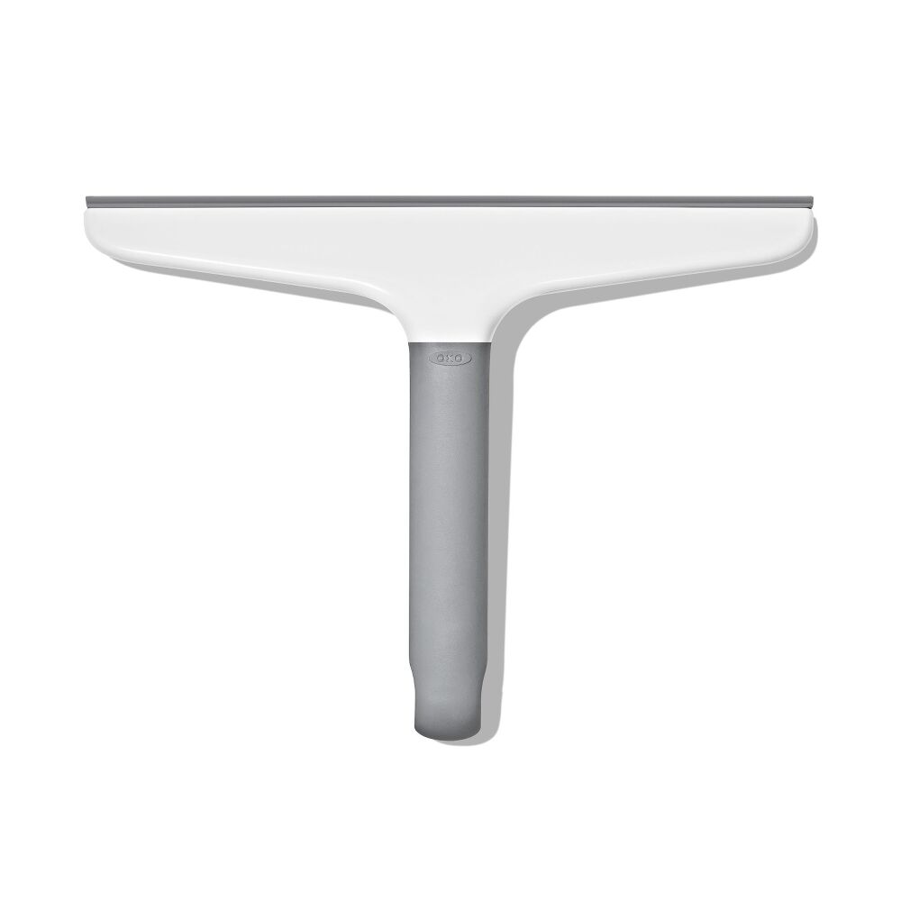 Multi-Use Squeegee with Hook Z6
