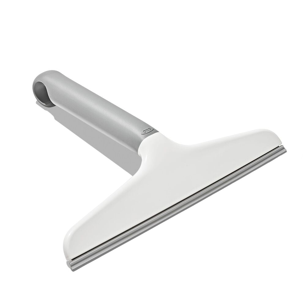Multi-Use Squeegee with Hook Z6