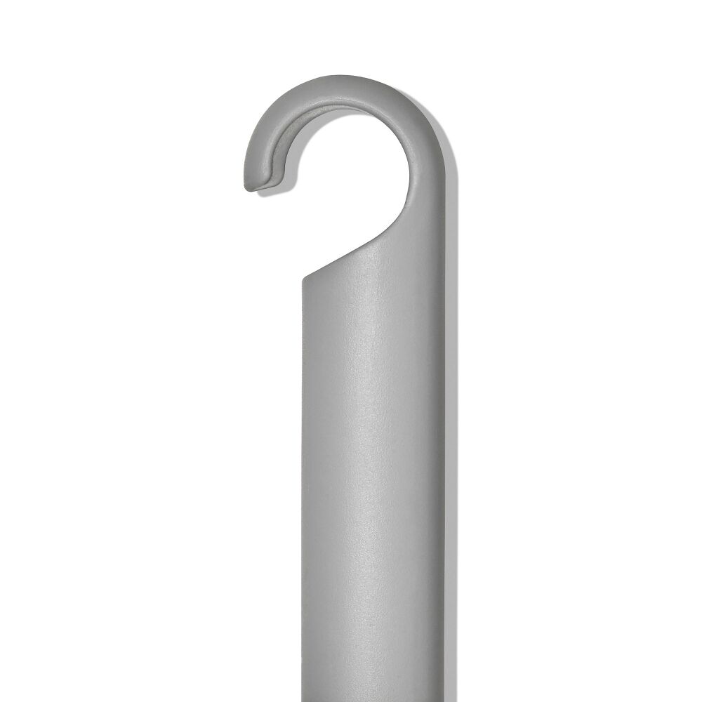Multi-Use Squeegee with Hook Z6