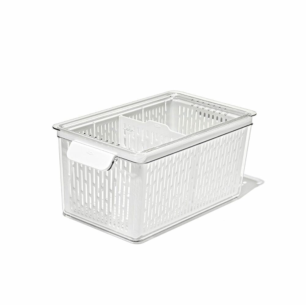 Produce Saver - Large Bin A5