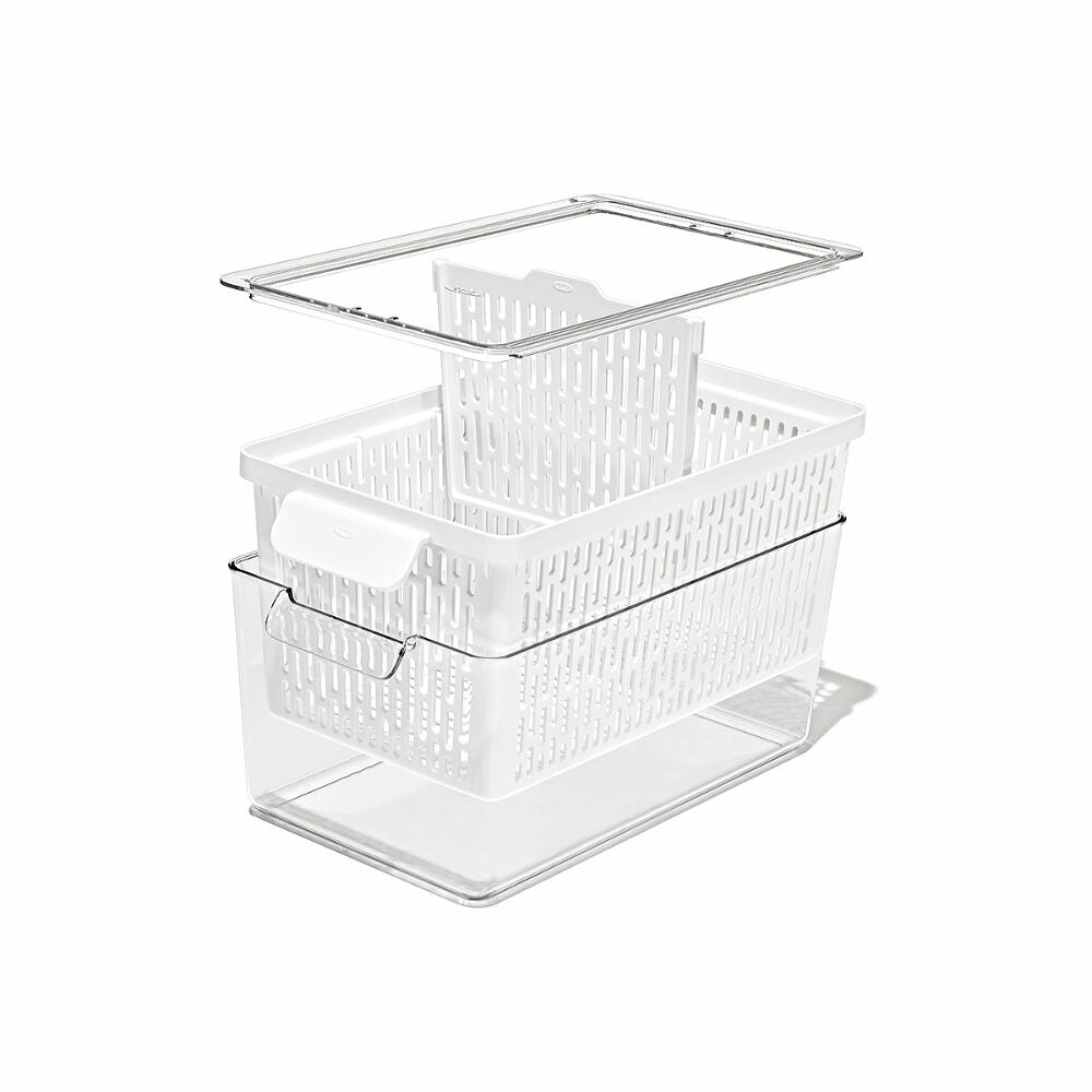 Produce Saver - Large Bin A5
