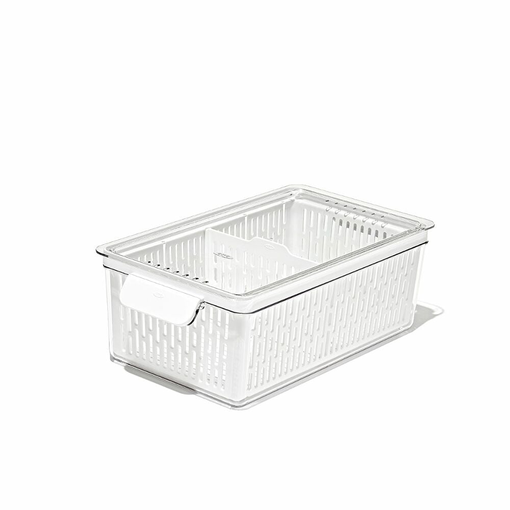 Produce Saver - Medium Bin H9