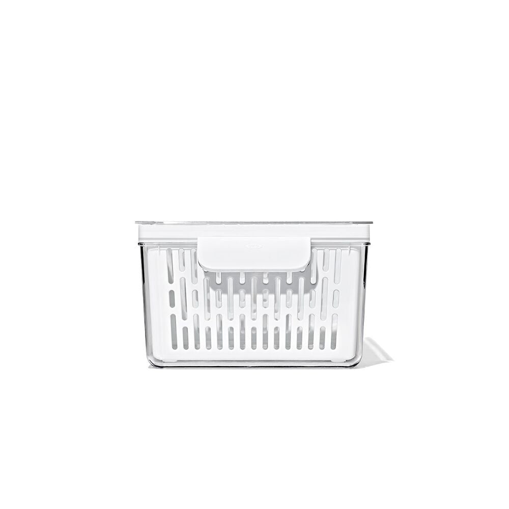 Produce Saver - Medium Bin H9
