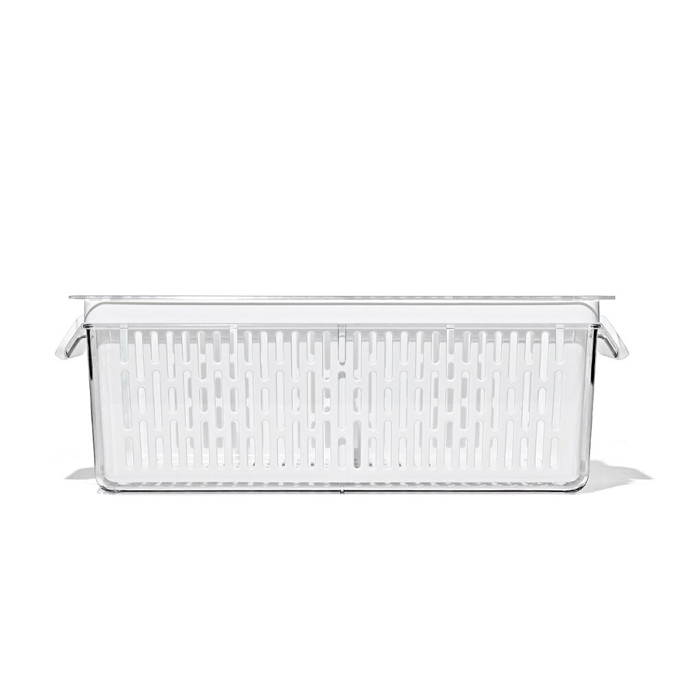 Produce Saver - Medium Bin H9
