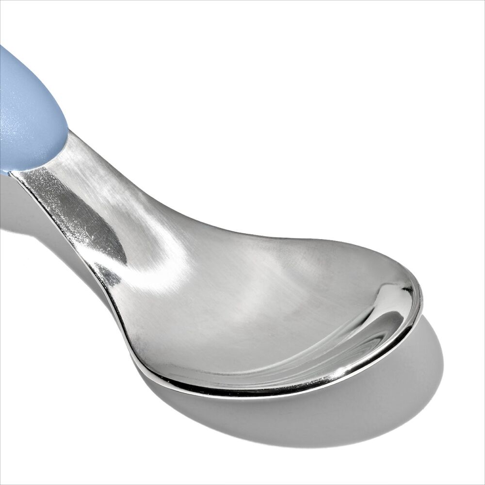 Fork & Spoon Set H6