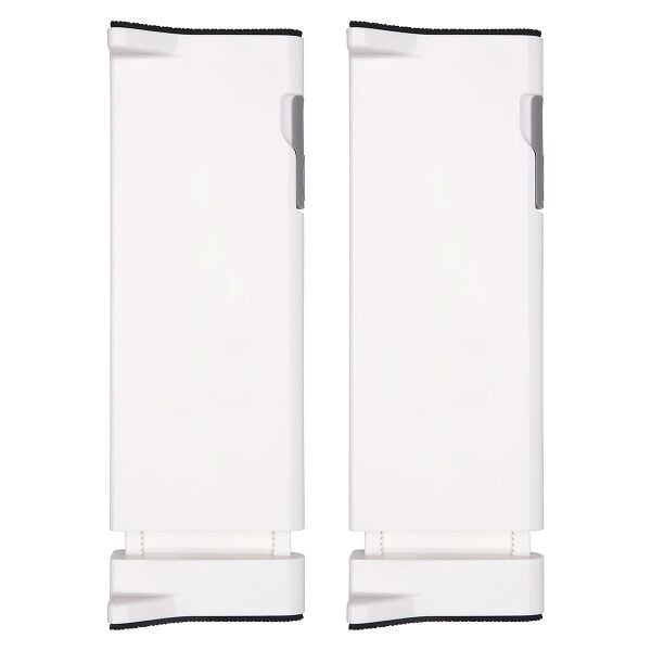 OXO TOT Expandable Dresser Drawer Divider - 4 Pack J0