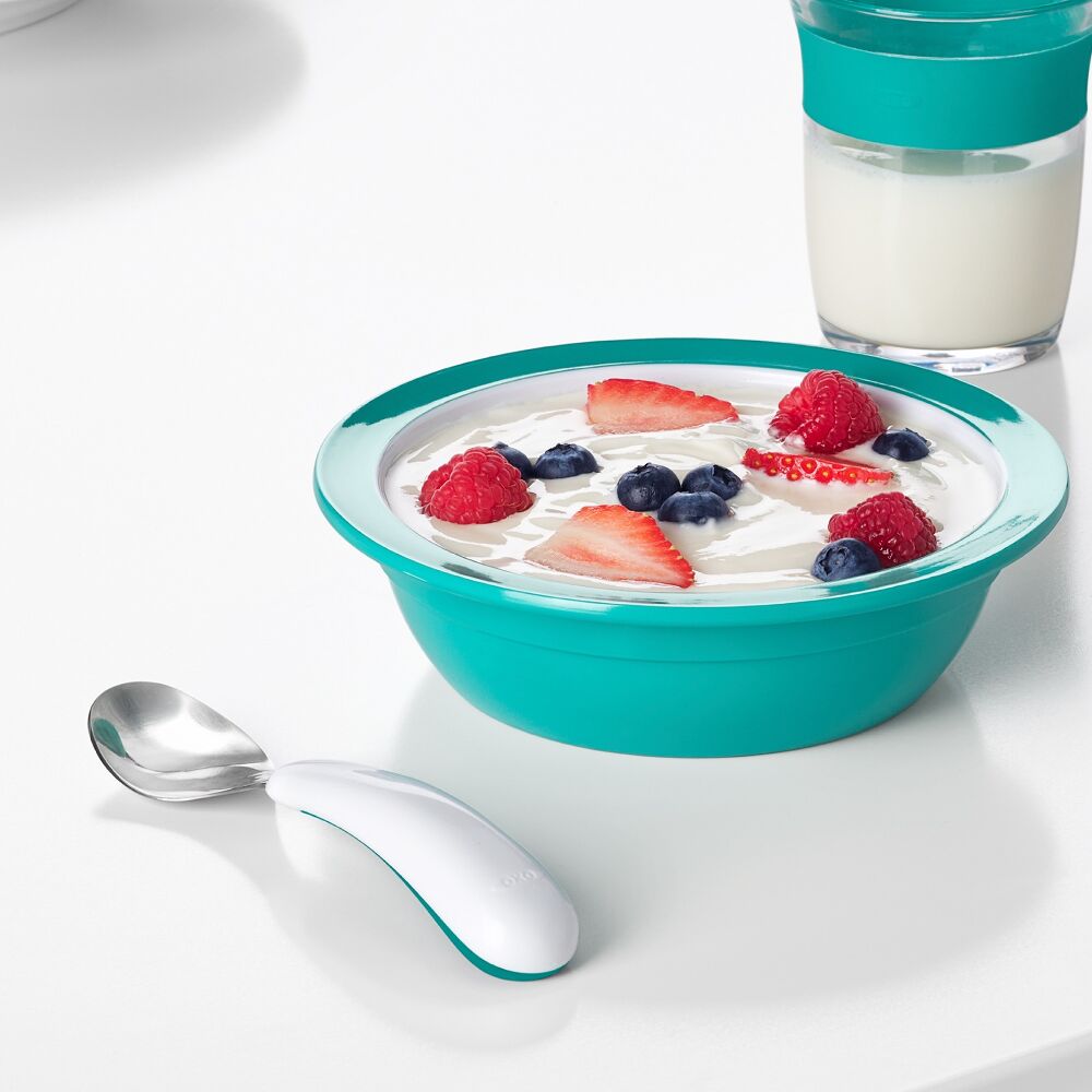Fork & Spoon Set H6