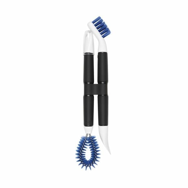 Kitchen Appliance Cleaning Set N6