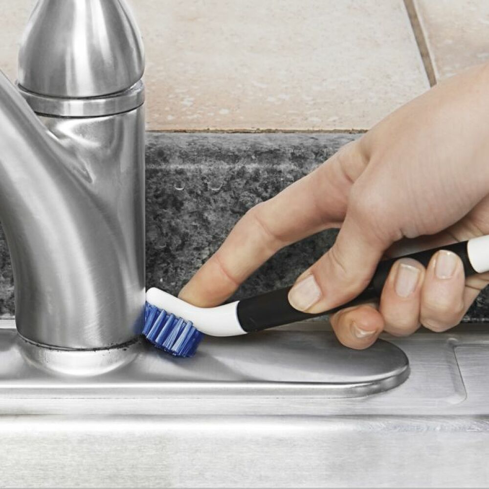 Kitchen Appliance Cleaning Set N6
