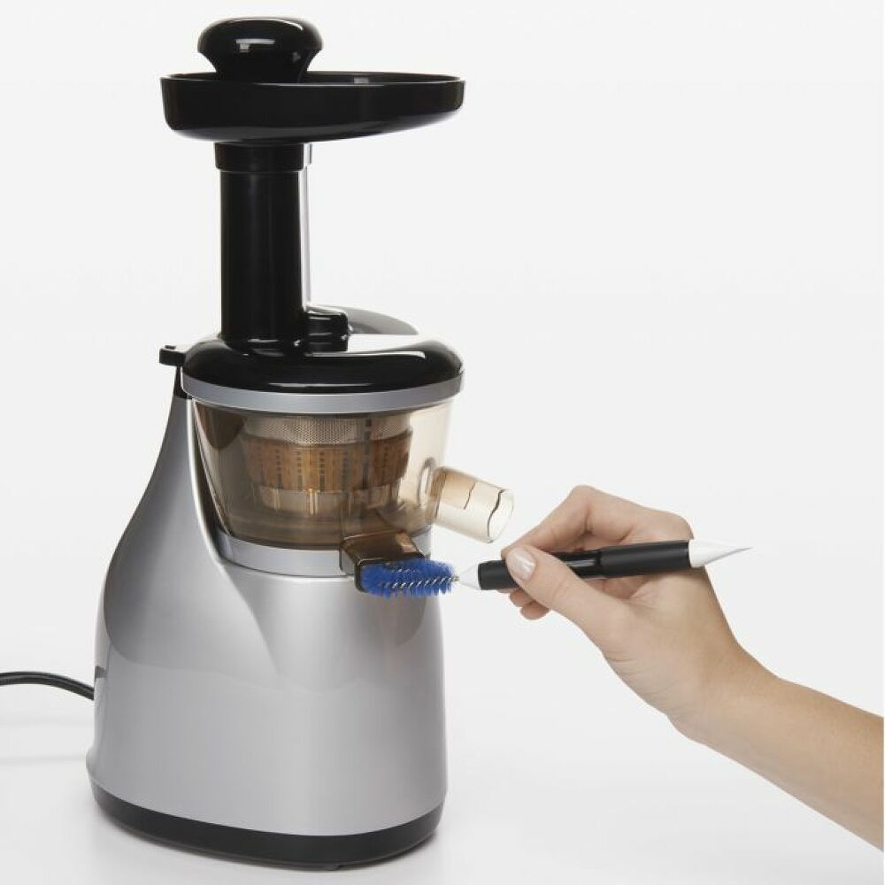 Kitchen Appliance Cleaning Set N6