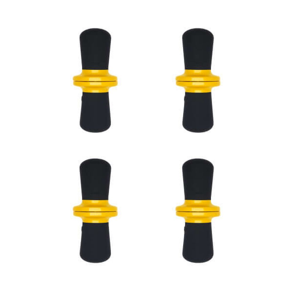 Corn Holders I2