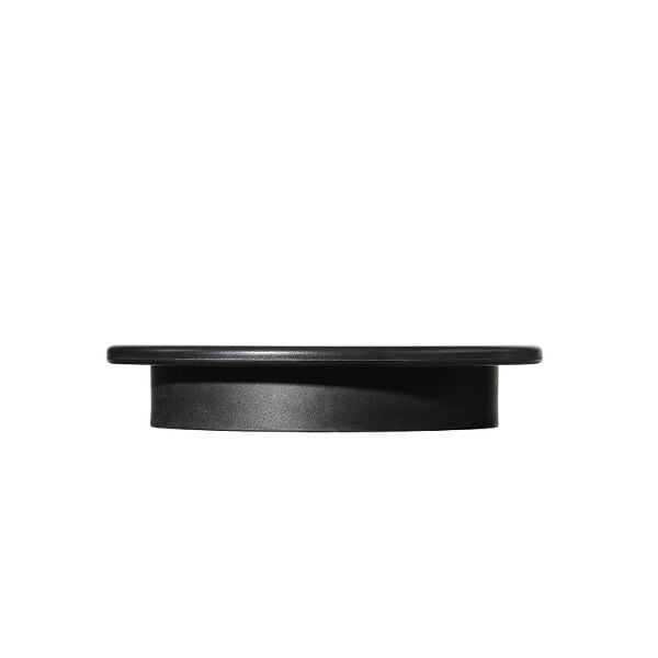 Replacement Drip Tray & Mug Riser for 12-Cup Coffee Maker A3