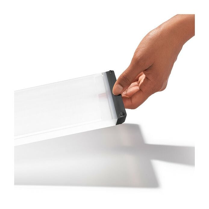 2-Piece Cutting Board Set N7