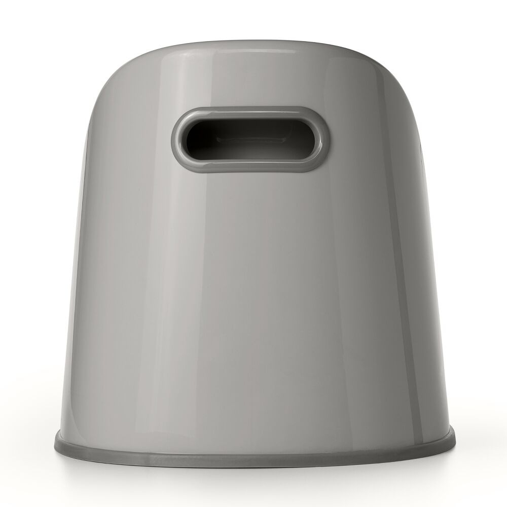 Potty Chair A7