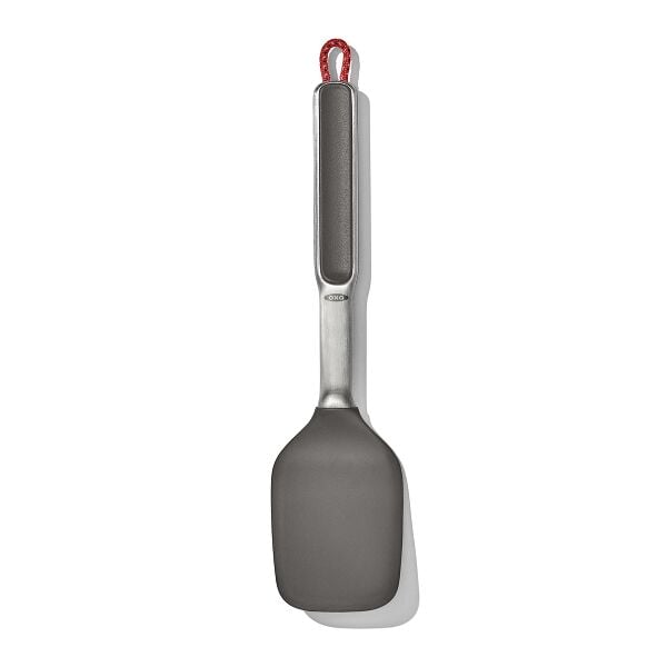 OXO Outdoor Silicone Camp Stove Turner C4