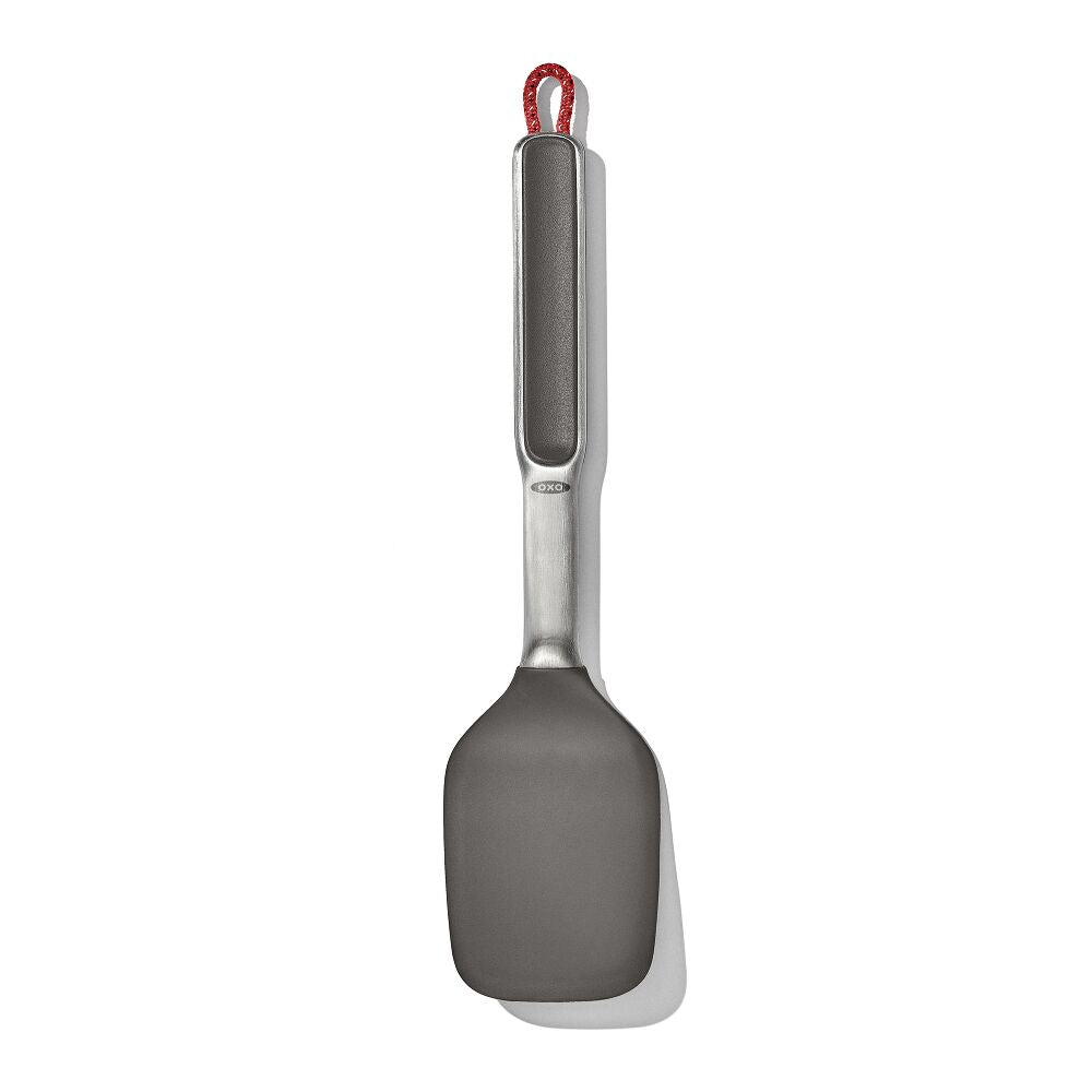 OXO Outdoor Silicone Camp Stove Turner C4