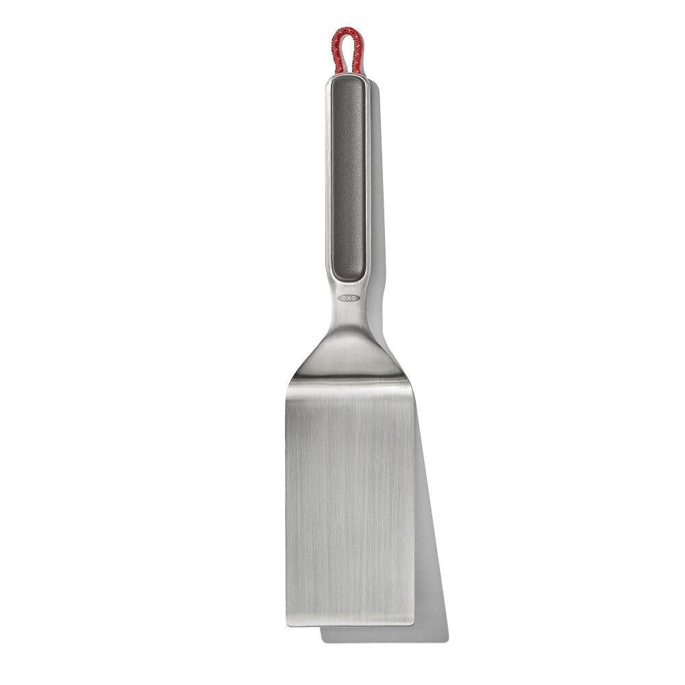 OXO Outdoor Griddle Turner K1