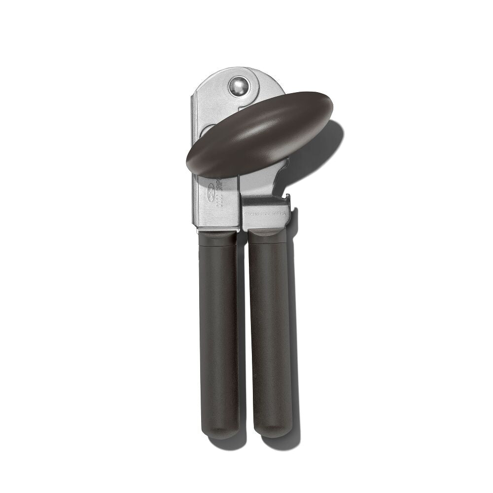 OXO Outdoor Can and Bottle Opener H4